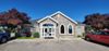 1530 Elk Creek Dr photo
